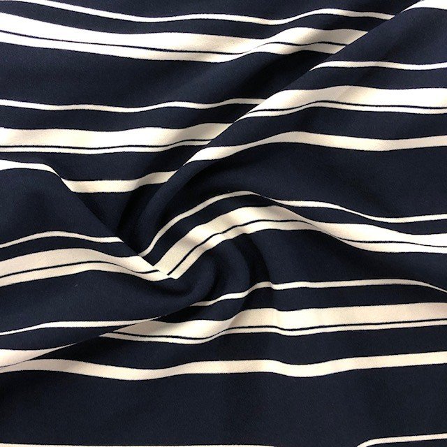 9509-Navy-.jpg
