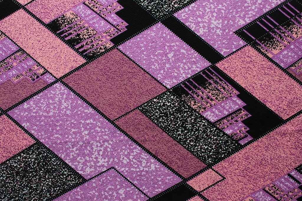 img1.jpg