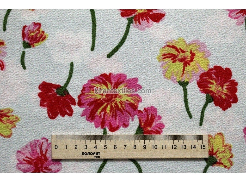 trikotazh-zhakkard-print-dizayn-0044-cvet-fon-1-13.jpg