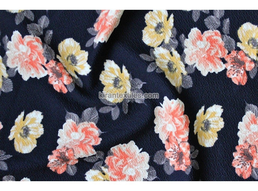 trikotazh-zhakkard-print-dizayn-0045-cvet-2-fon-chernyy-1.jpg