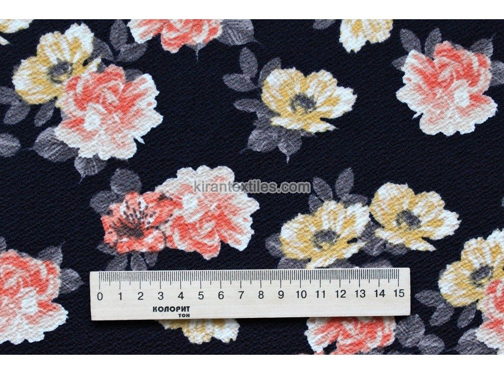 trikotazh-zhakkard-print-dizayn-0045-cvet-2-fon-chernyy.jpg