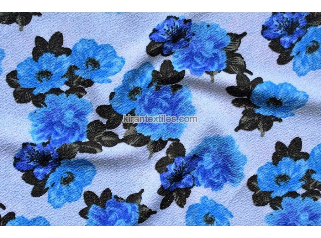 trikotazh-zhakkard-print-dizayn-0045-cvet-3-fon-molochnyy-1.jpg