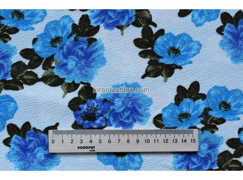 trikotazh-zhakkard-print-dizayn-0045-cvet-3-fon-molochnyy.jpg