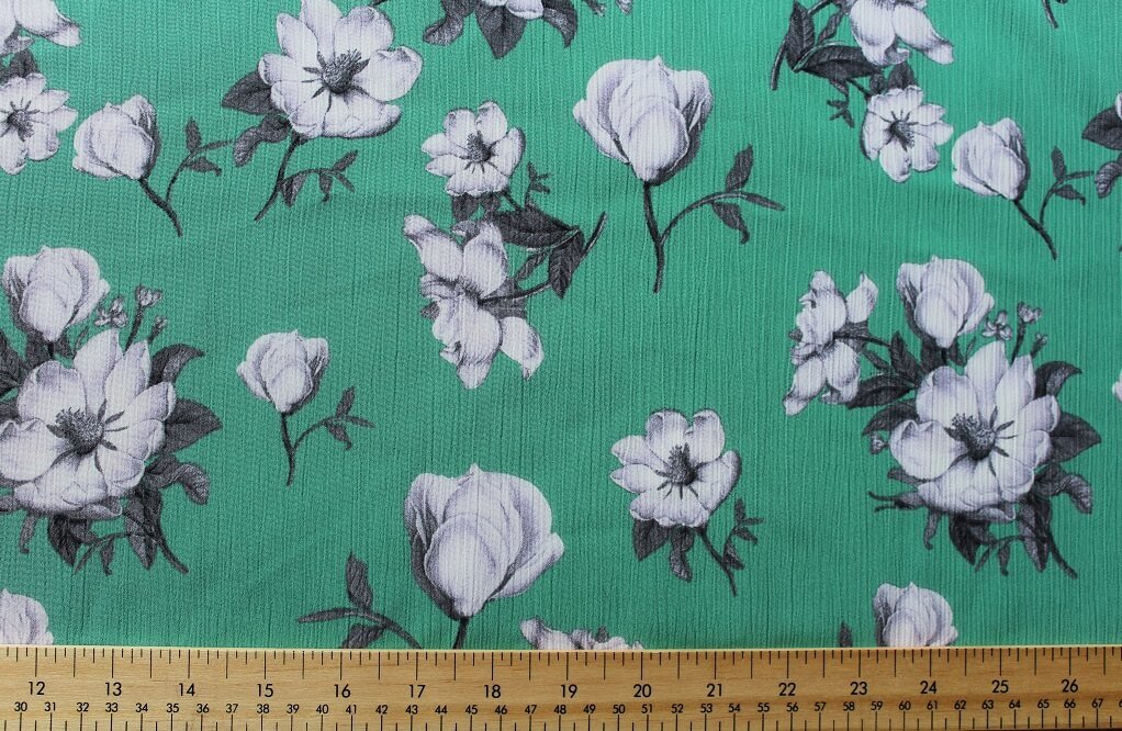 18202 D38 C1 IMG1 com