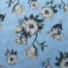 Crepe Dress Fabric