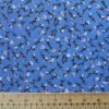 Crepe Dress Fabric