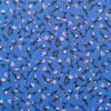 Crepe Dress Fabric