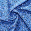 Crepe Dress Fabric