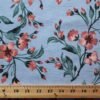 Crepe Dress Fabric