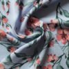 Crepe Dress Fabric