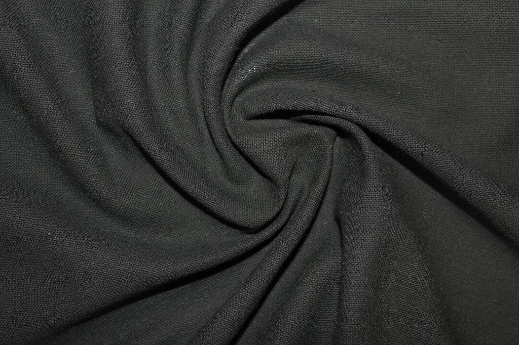 Linen Black
