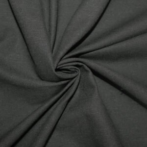 Linen Black