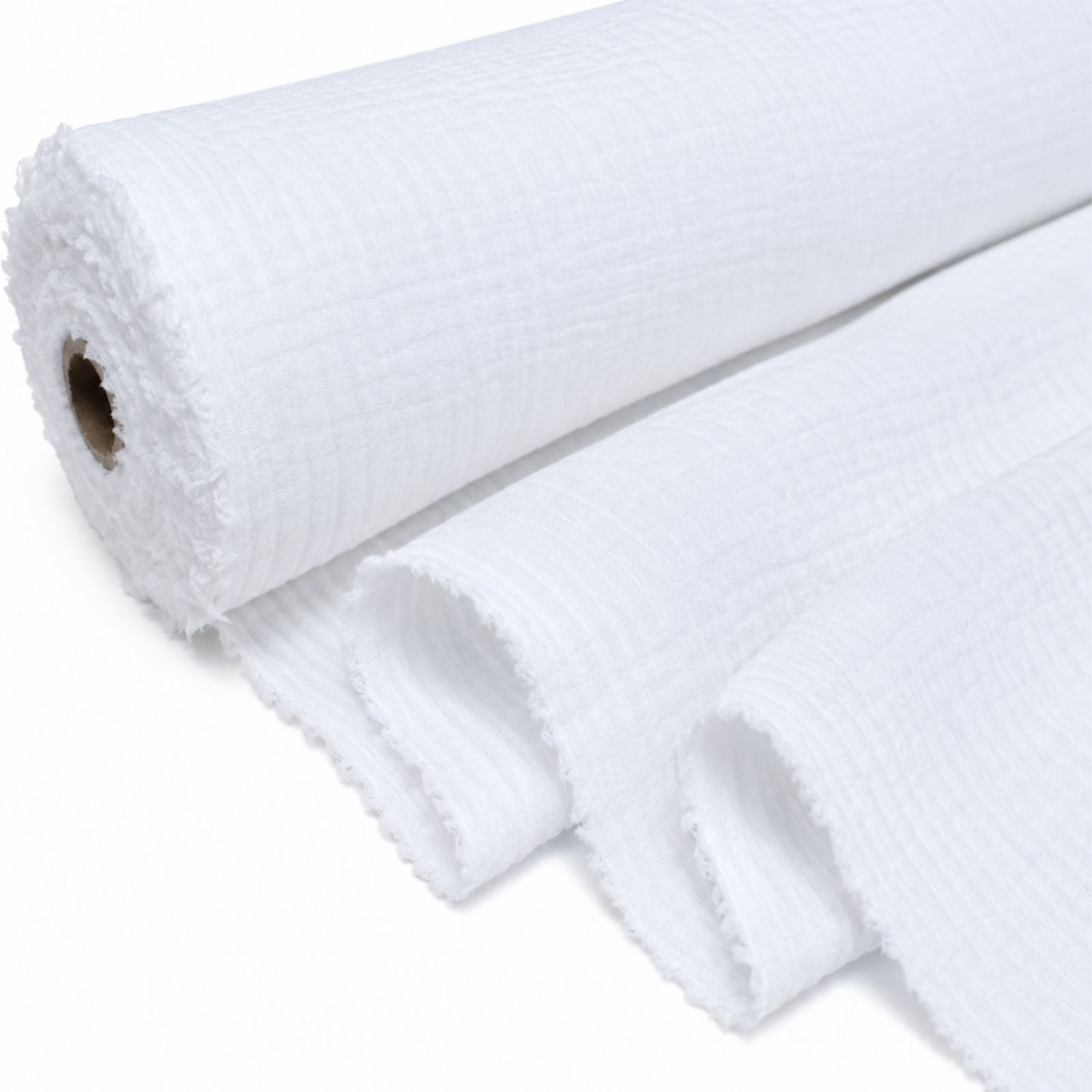 Cotton Double Gauze White col.1.jpeg