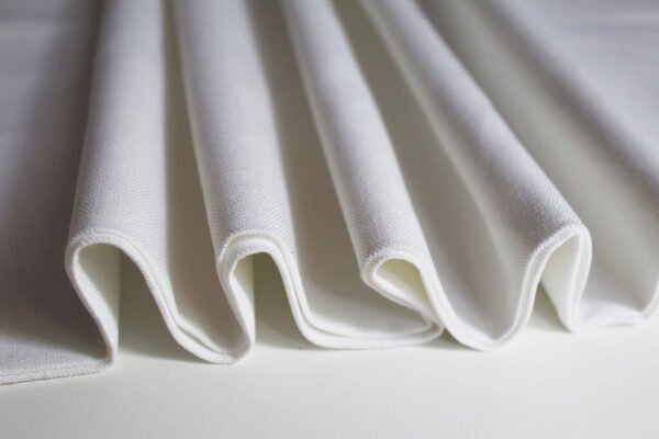 Linen