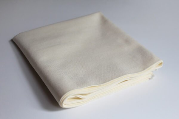 Linen