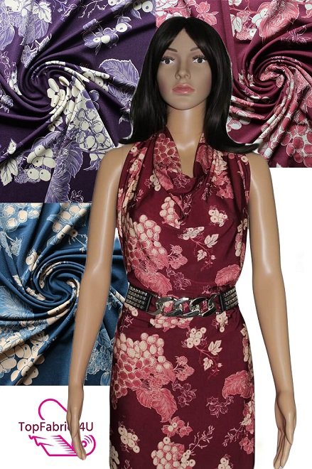 Online Fabric Store Canada Best Store Cheap Canadian Fabrics