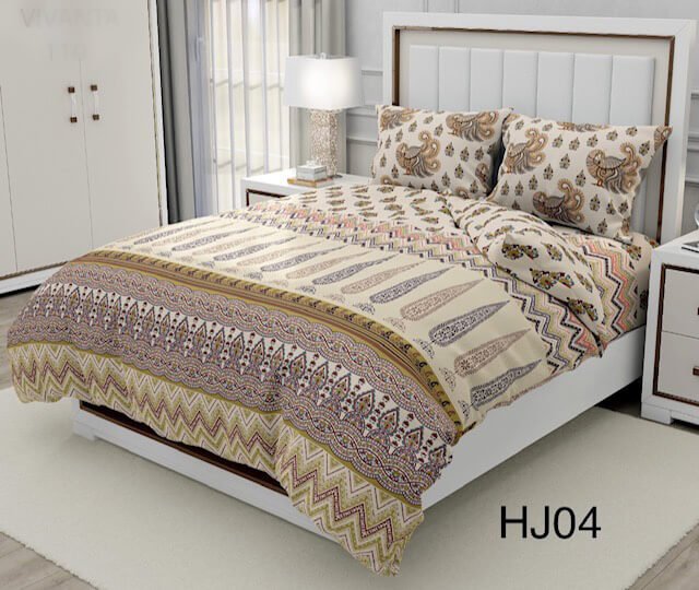 5HJ04 com