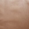 Natural Cotton Fabric Pale Peach color