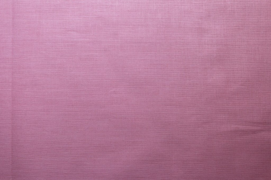 COTTON SHEETING 60'' INCH WIDE. PINK COLOR