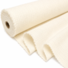 Cotton Double Gauze Cream col.3.jpeg