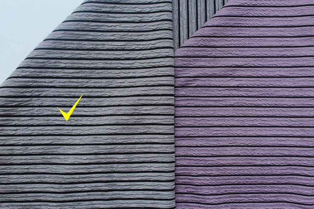 KNIT FUKURO PRINT WITH 3D STRIPED TEXTURE 'STRIPES' COL.2 GREY KNIT FUKURO PRINT WITH 3D STRIPED TEXTURE 'STRIPES' COL.2 GREY