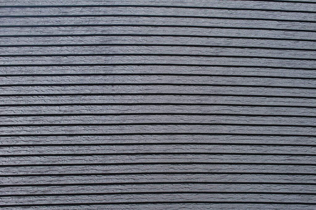 KNIT FUKURO PRINT WITH 3D STRIPED TEXTURE 'STRIPES' COL.2 GREY KNIT FUKURO PRINT WITH 3D STRIPED TEXTURE 'STRIPES' COL.2 GREY