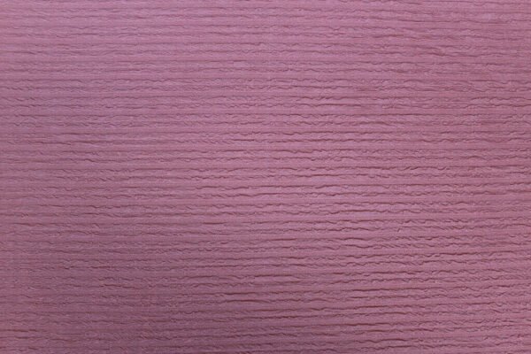 Fukuro Knit Rose Color Flat Photo