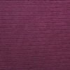 Knit Fukuro Solid Maroon Color