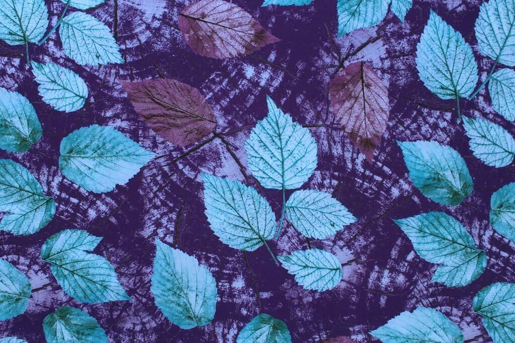 POLYESTER STRETCH DRESS FABRIC DES.10/3 PURPLE BACKGROUND Polyester stretch dress fabric