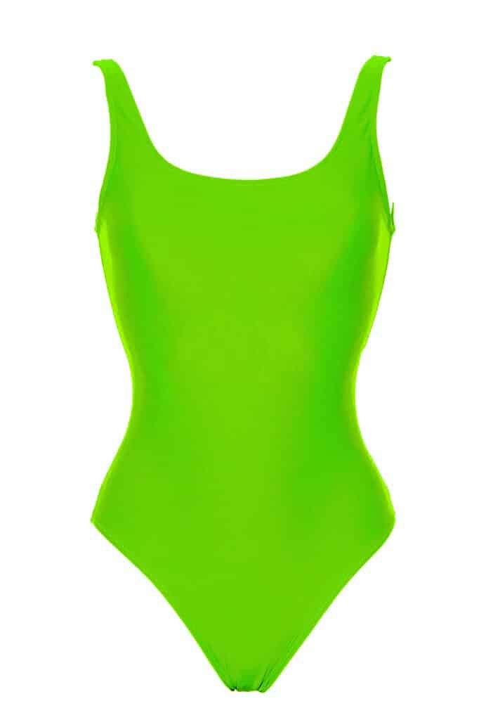 Polyester fabric, nylon fabric, spandex fabric, lycra fabric, yoga fabric