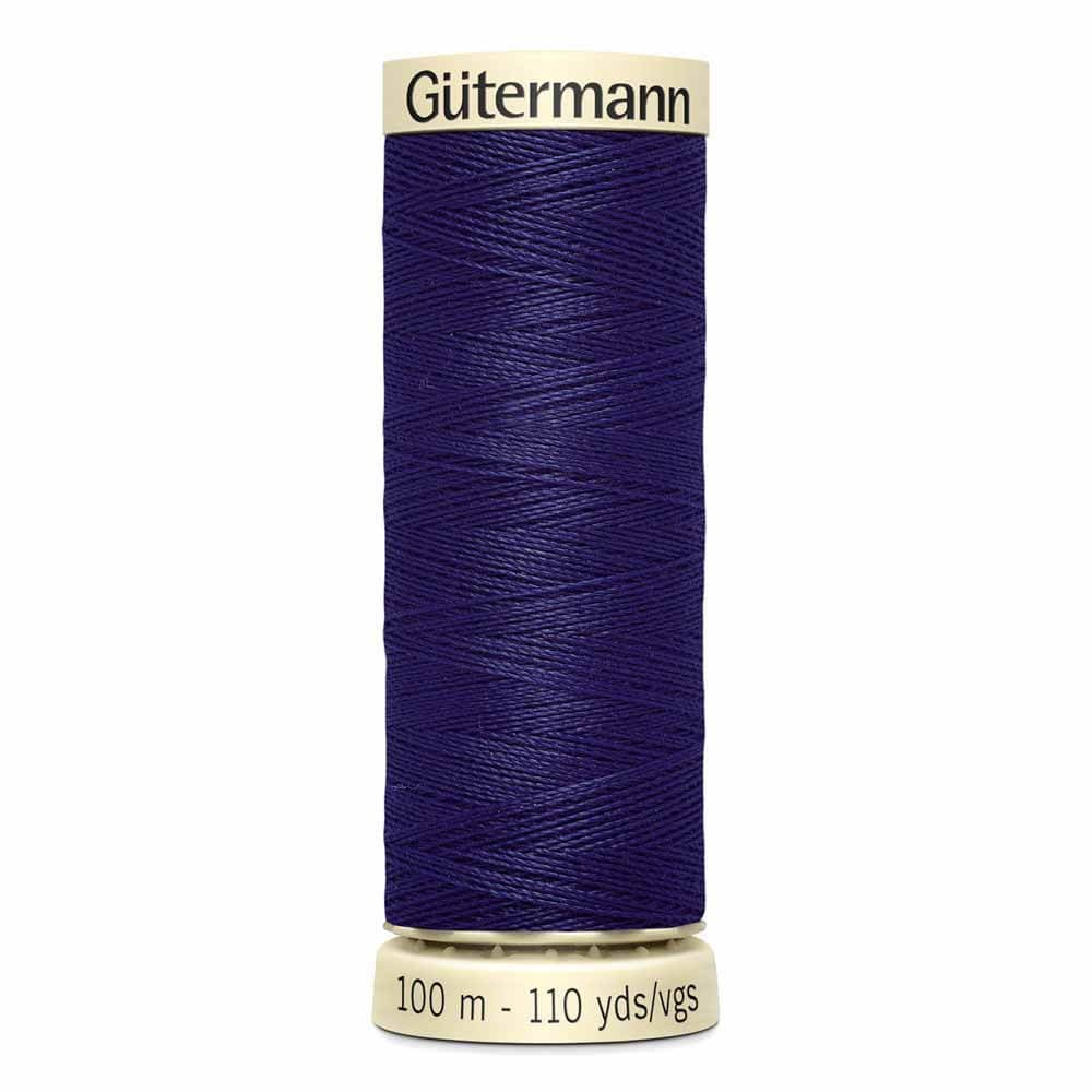 4100268_unpkg All purpose thread sew-All French Navy