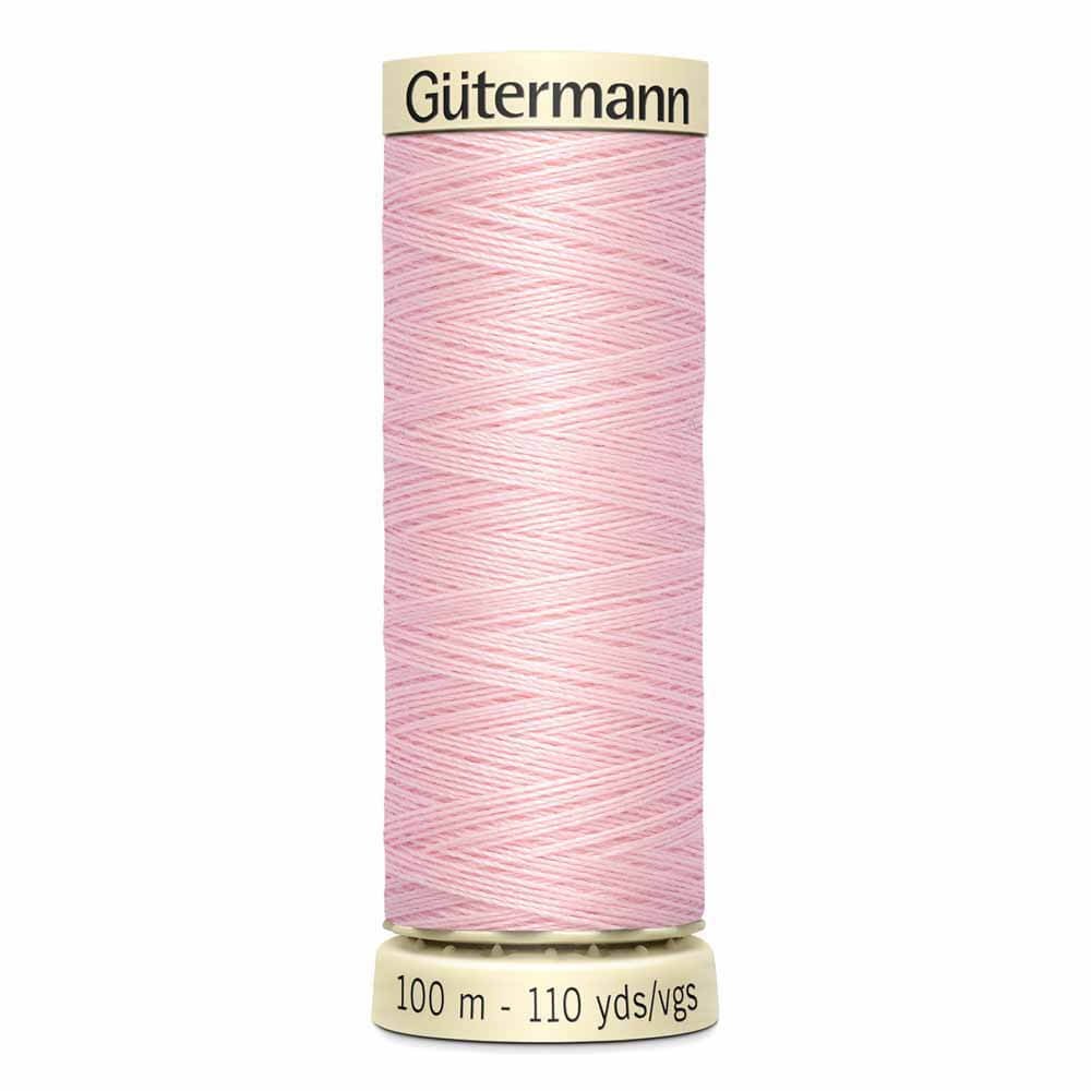 4100305_unpkg All purpose thread sew-All Petal Pink