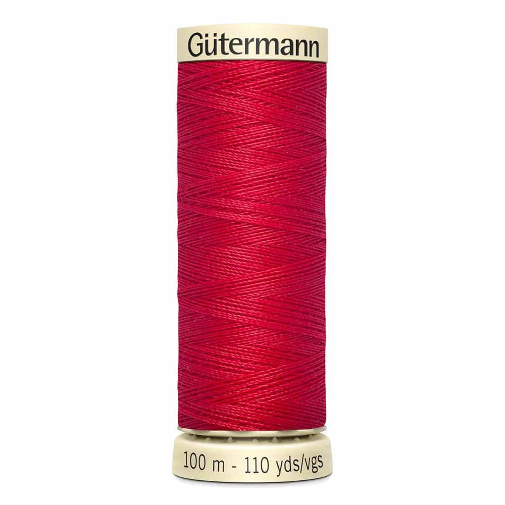 4100410_unpkg All purpose thread sew-All Scarlett Red