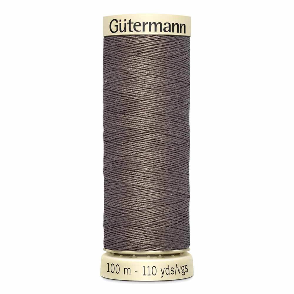 4100586_unpkg All purpose Thread Sew-All Dark Taupe 2