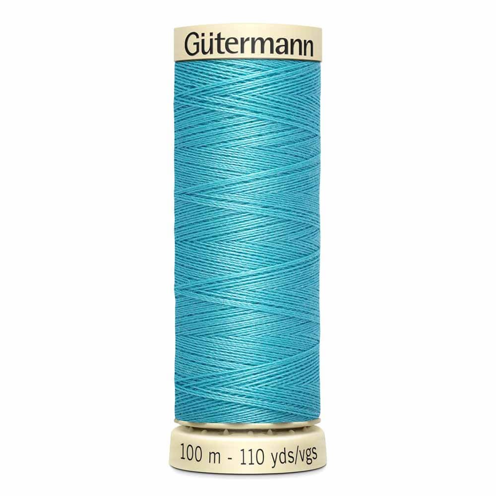 4100610_unpkg All purpose Thread Sew-All Mystic Blue