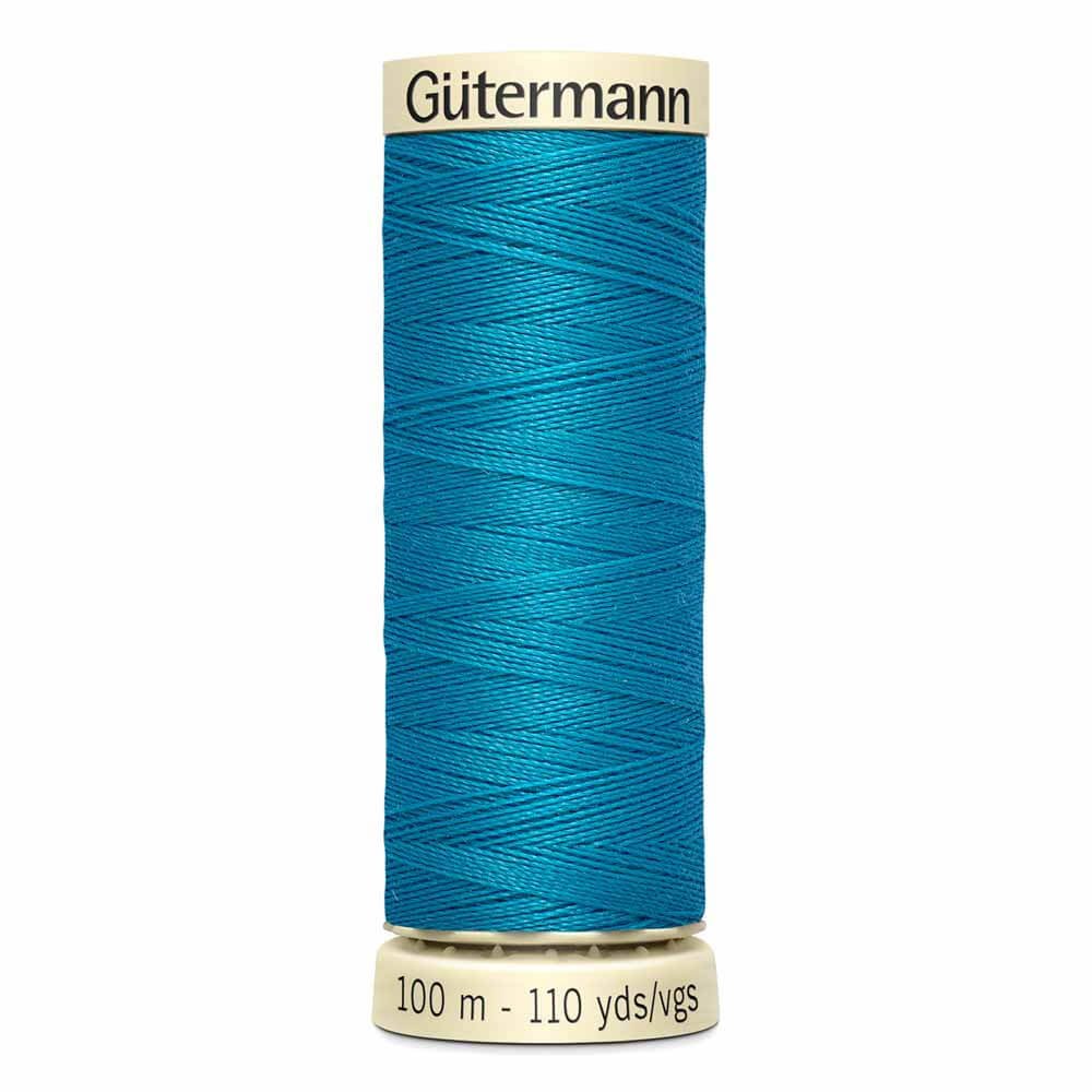 4100621_unpkg All purpose Thread Sew-All River Blue