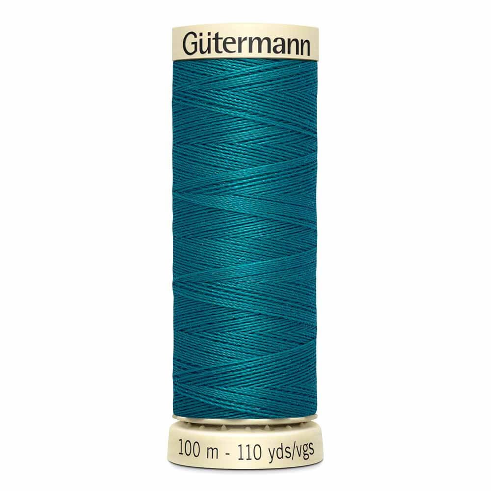 Thread Spool Color 4100687_unpkg All purpose Thread Sew-All Prussian