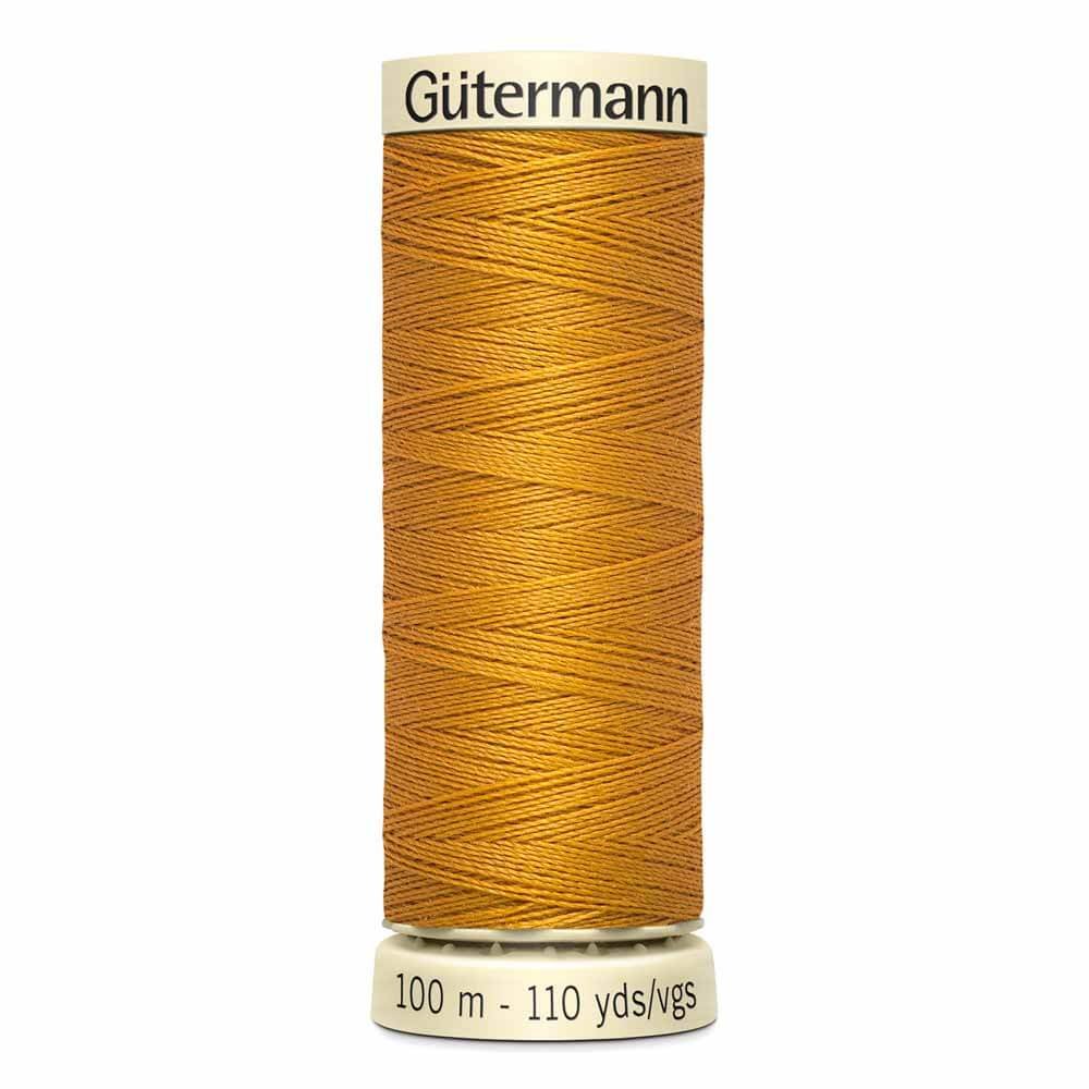 thread spool color 4100870_unpkg All purpose Thread Sew-All Topaz