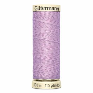 All purpose Thread Sew-All Light Lilac