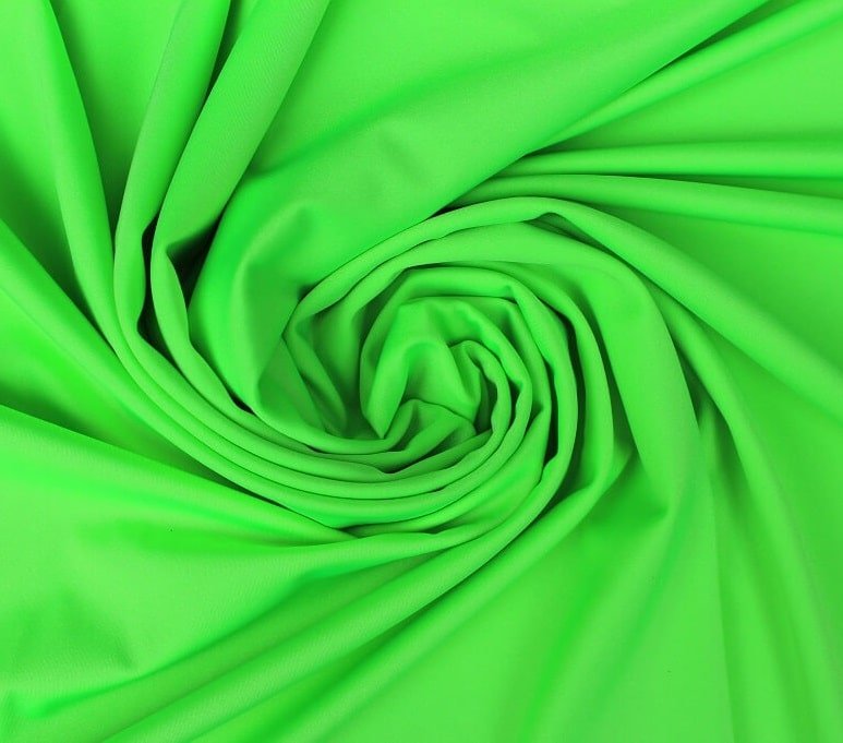 Polyester fabric, nylon fabric, spandex fabric, lycra fabric, yoga fabric