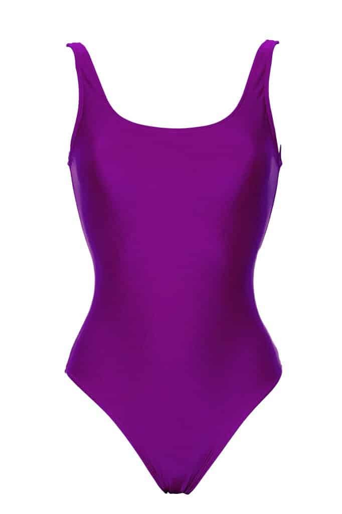 Swimsuit fabric, polyester spandex fabric, spandex fabric