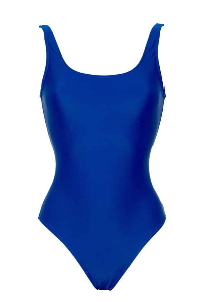 Nylon Spandex Fabric by the yard for swimwear, Black polyester fabric, Black Spandex fabric, 4 way Stretch fabric by the yard, Black swimsuit fabric, Yoga fabric, Lycra fabric