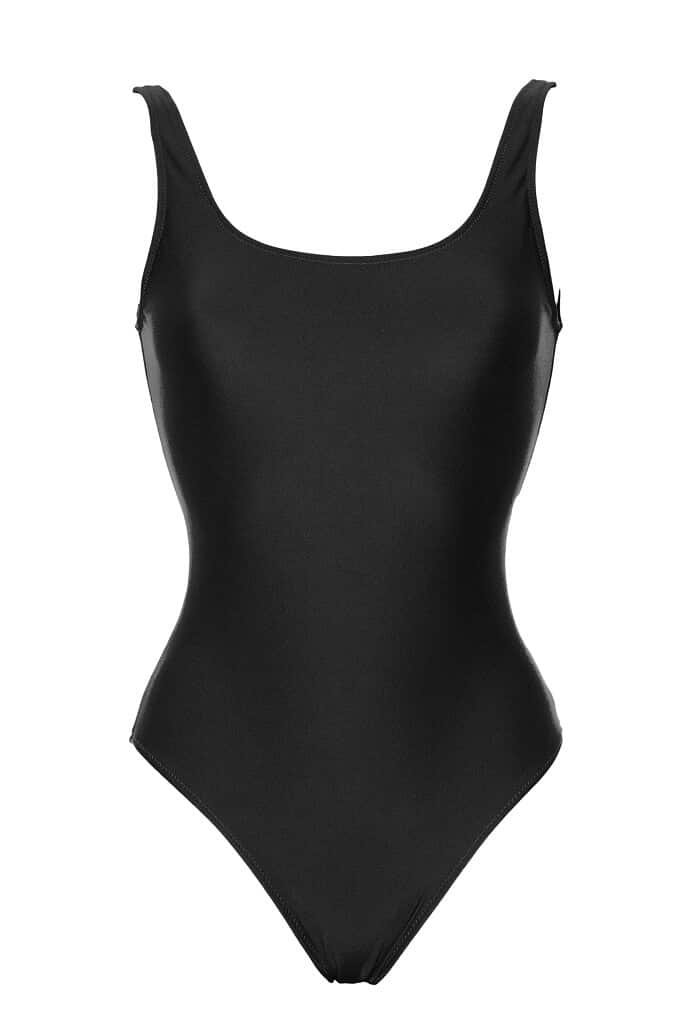 Swimsuit fabric, polyester spandex fabric, spandex fabric