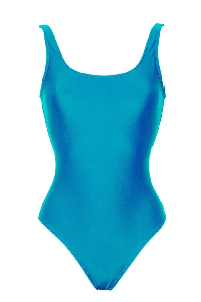 Nylon Spandex Fabric by the yard for swimwear, Black polyester fabric, Black Spandex fabric, 4 way Stretch fabric by the yard, Black swimsuit fabric, Yoga fabric, Lycra fabric