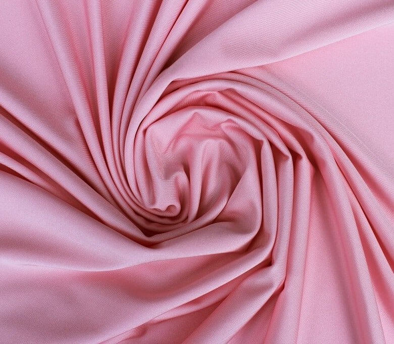 Swimsuit fabric, polyester spandex fabric, spandex fabric