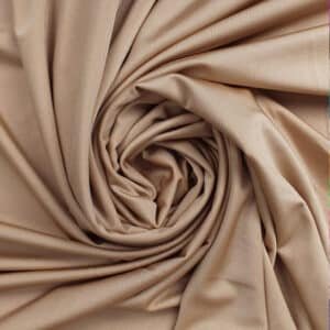 Swimsuit fabric, polyester spandex fabric, spandex fabric