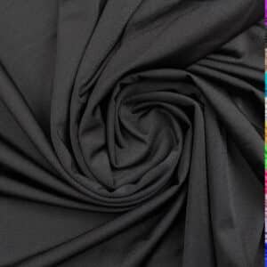 Swimsuit fabric, polyester spandex fabric, spandex fabric