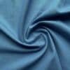 Breeze Blue Denim Fabric, Denim fabric by the yard, jean material, jean fabric