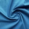 Classic Blue Denim Fabric, Denim fabric by the yard, jean material, jean fabric