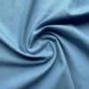 Sky Blue Denim Fabric, Denim fabric by the yard, jean material, jean fabric img5